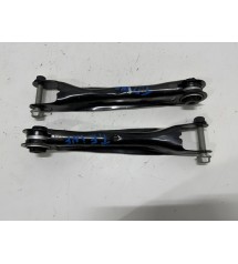 Braços Inferior Suspensão Traseira Gm Equinox 1.5t Awd 2022