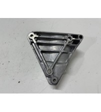 Suporte Compressor Do Ar Gm Equinox Premier 1.5t 2022