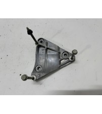 Suporte Compressor Do Ar Gm Equinox Premier 1.5t 2022 Suporte Compressor Do Ar Gm Equinox Premier 1.5t 2022