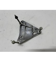 Suporte Compressor Do Ar Gm Equinox Premier 1.5t 2022