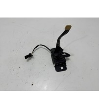 Fechadura Capô Dianteiro Gm Equinox Premier 2022 Fechadura Capô Dianteiro Gm Equinox Premier 2022