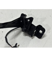 Fechadura Capô Dianteiro Gm Equinox Premier 2022