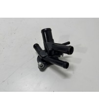 Flange Sensor D'água Gm Equinox Premier 1.5t 2022 Flange Sensor D'água Gm Equinox Premier 1.5t 2022