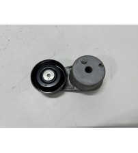 Tensor Da Micro V Gm Equinox Premier 1.5t 2022 Tensor Da Micro V Gm Equinox Premier 1.5t 2022