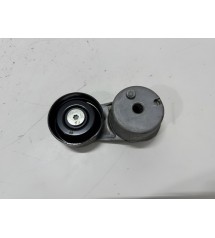 Tensor Da Micro V Gm Equinox Premier 1.5t 2022