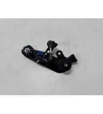 Sensor Suspensão Tras/esq Gm Equinox Premier 1.5t Awd 2022 Sensor Suspensão Tras/esq Gm Equinox Premier 1.5t Awd 2022