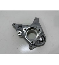 Montante Manga De Eixo Dian/esq Gm Equinox 1.5t Premier 2022 Montante Manga De Eixo Dian/esq Gm Equinox 1.5t Premier 2022