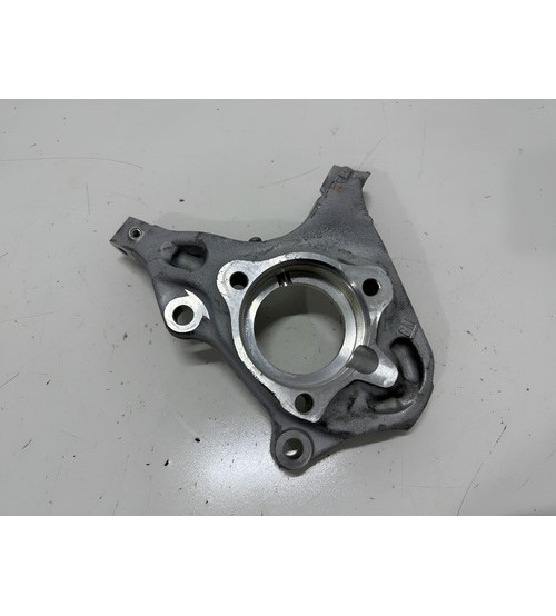 Montante Manga De Eixo Dian/esq Gm Equinox 1.5t Premier 2022 Montante Manga De Eixo Dian/esq Gm Equinox 1.5t Premier 2022