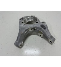 Montante Manga De Eixo Dian/esq Gm Equinox 1.5t Premier 2022