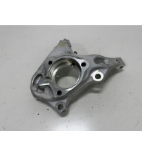 Montante Manga De Eixo Dian/dir Gm Equinox 1.5t Premier 2022 Montante Manga De Eixo Dian/dir Gm Equinox 1.5t Premier 2022