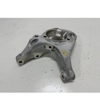 Montante Manga De Eixo Dian/dir Gm Equinox 1.5t Premier 2022