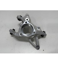 Montante Manga De Eixo Tras/esq Gm Equinox 1.5t Premier 2022 Montante Manga De Eixo Tras/esq Gm Equinox 1.5t Premier 2022