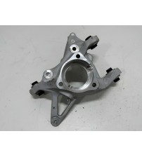 Montante Manga De Eixo Tras/dir Gm Equinox 1.5t Premier 2022 Montante Manga De Eixo Tras/dir Gm Equinox 1.5t Premier 2022