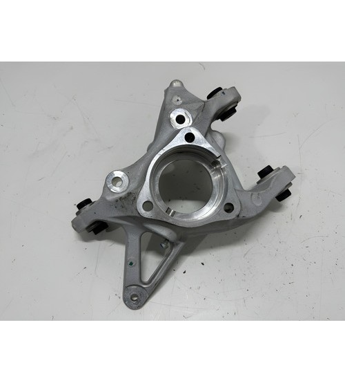 Montante Manga De Eixo Tras/dir Gm Equinox 1.5t Premier 2022 Montante Manga De Eixo Tras/dir Gm Equinox 1.5t Premier 2022