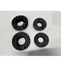 Calços Molas Traseiras Gm Equinox Premier Awd 2022