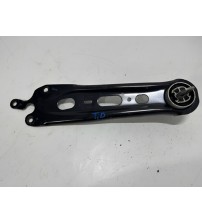 Braço Facão Tras/dir Gm Equinox Premier 1.5t Awd 2022 Braço Facão Tras/dir Gm Equinox Premier 1.5t Awd 2022