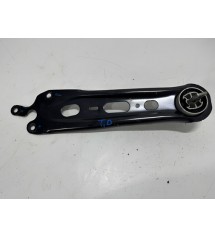 Braço Facão Tras/dir Gm Equinox Premier 1.5t Awd 2022