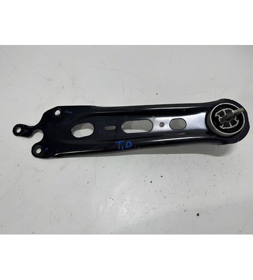 Braço Facão Tras/dir Gm Equinox Premier 1.5t Awd 2022 Braço Facão Tras/dir Gm Equinox Premier 1.5t Awd 2022