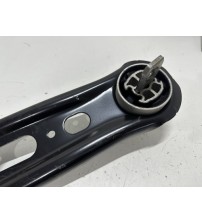 Braço Facão Tras/dir Gm Equinox Premier 1.5t Awd 2022