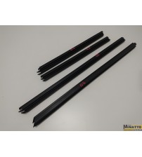 Pestanas Internas Das Portas Bmw X1 Sdrive 2020 Pestanas Internas Das Portas Bmw X1 Sdrive 2020