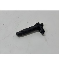 Sensor De Rotação Gm Equinox Premier 1.5t 2022 Sensor De Rotação Gm Equinox Premier 1.5t 2022