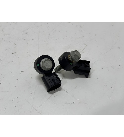 Sensor Detonação Gm Equinox Premier 1.5t 2022