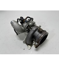 Turbina Gm Equinox Premier 1.5 Turbo Awd 2022 Turbina Gm Equinox Premier 1.5 Turbo Awd 2022