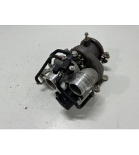 Turbina Gm Equinox Premier 1.5 Turbo Awd 2022