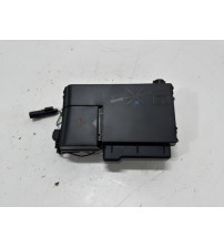 Terminal Positivo Bateria Gm Equinox Premier 1.5t Awd 2022 Terminal Positivo Bateria Gm Equinox Premier 1.5t Awd 2022