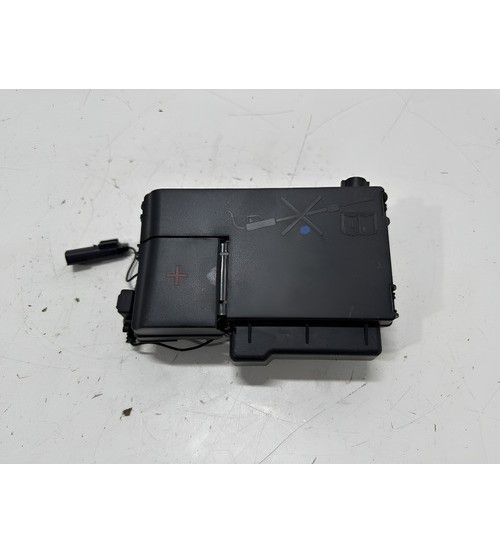 Terminal Positivo Bateria Gm Equinox Premier 1.5t Awd 2022