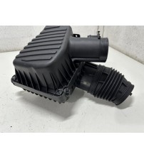 Filtro De Ar Gm Equinox Premier 1.5 Turbo Awd 2022