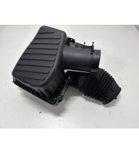 Filtro De Ar Gm Equinox Premier 1.5 Turbo Awd 2022 Filtro De Ar Gm Equinox Premier 1.5 Turbo Awd 2022