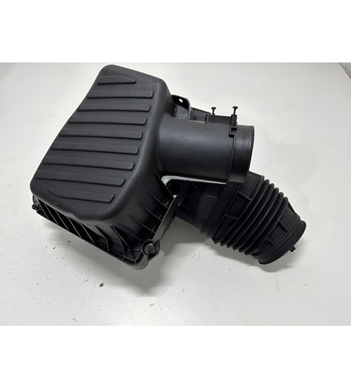 Filtro De Ar Gm Equinox Premier 1.5 Turbo Awd 2022