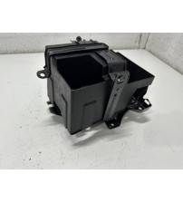 Suporte De Bateria Gm Equinox Premier 1.5t Awd 2022