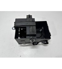 Suporte De Bateria Gm Equinox Premier 1.5t Awd 2022 Suporte De Bateria Gm Equinox Premier 1.5t Awd 2022