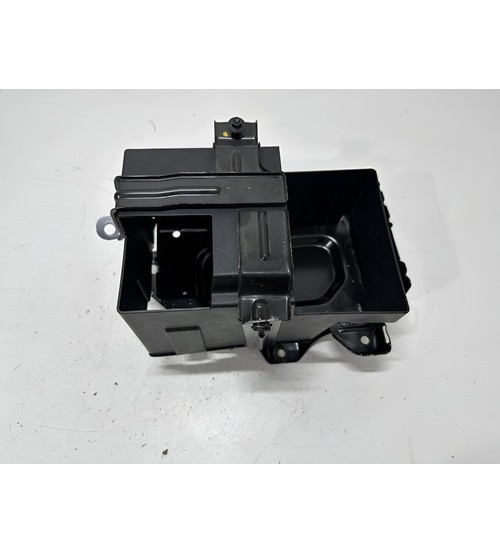 Suporte De Bateria Gm Equinox Premier 1.5t Awd 2022