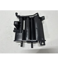 Reservatório Carvão Ativado Gm Equinox Premier 1.5t 2022