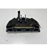 Coletor De Admissão Gm Equinox Premier 1.5t Awd 2022 Coletor De Admissão Gm Equinox Premier 1.5t Awd 2022