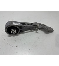 Coxim Inf. Cambio Gm Equinox Premier 1.5t Awd 2022