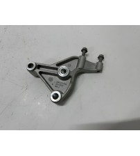 Coxim Do Cambio Gm Equinox Premier 1.5t Awd 2022 Coxim Do Cambio Gm Equinox Premier 1.5t Awd 2022