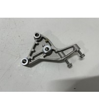 Coxim Do Cambio Gm Equinox Premier 1.5t Awd 2022