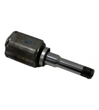 Tulipa Homocinetica Esquerda Gm Equinox 1.5t Awd 2022 Tulipa Homocinetica Esquerda Gm Equinox 1.5t Awd 2022