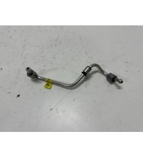 Cano Flauta/bomba De Alta Gm Equinox Premier 1.5t 2022