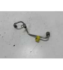 Cano Flauta/bomba De Alta Gm Equinox Premier 1.5t 2022 Cano Flauta/bomba De Alta Gm Equinox Premier 1.5t 2022