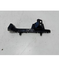 Guia Dian/dir Parachoque Gm Equinox Premier 2022 Guia Dian/dir Parachoque Gm Equinox Premier 2022