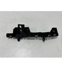 Guia Dian/dir Parachoque Gm Equinox Premier 2022