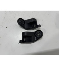 Suporte Superior Radiador Gm Equinox Premier 1.5t 2022 Suporte Superior Radiador Gm Equinox Premier 1.5t 2022