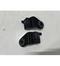 Suporte Superior Radiador Gm Equinox Premier 1.5t 2022