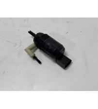 Motor Esguicho D'água Gm Equinox Premier 2022 Motor Esguicho D'água Gm Equinox Premier 2022