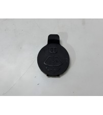 Tampa Reservatório D'água Limpador Gm Equinox Premir 2022 Tampa Reservatório D'água Limpador Gm Equinox Premir 2022